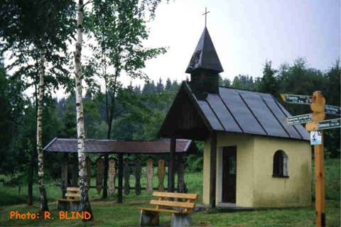 img049