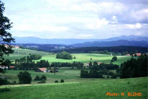 img050