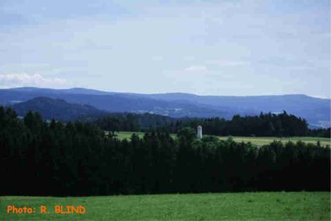 img053