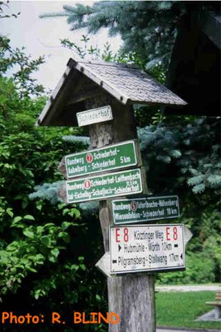 img055