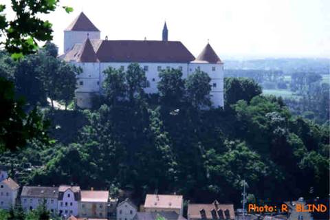 img058