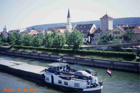 img061