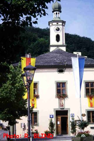 img065