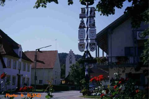 img067