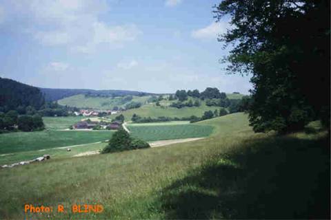 img072