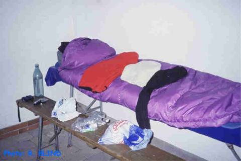 img097
