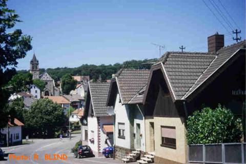 img111